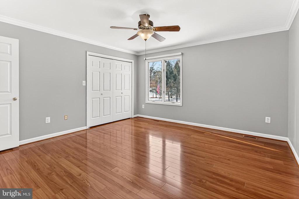 8564 OPAL ROAD