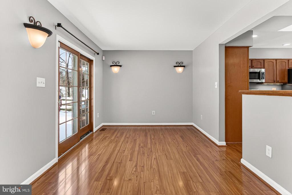 8564 OPAL ROAD
