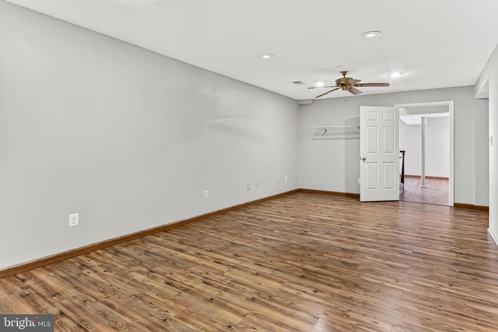 8564 OPAL ROAD