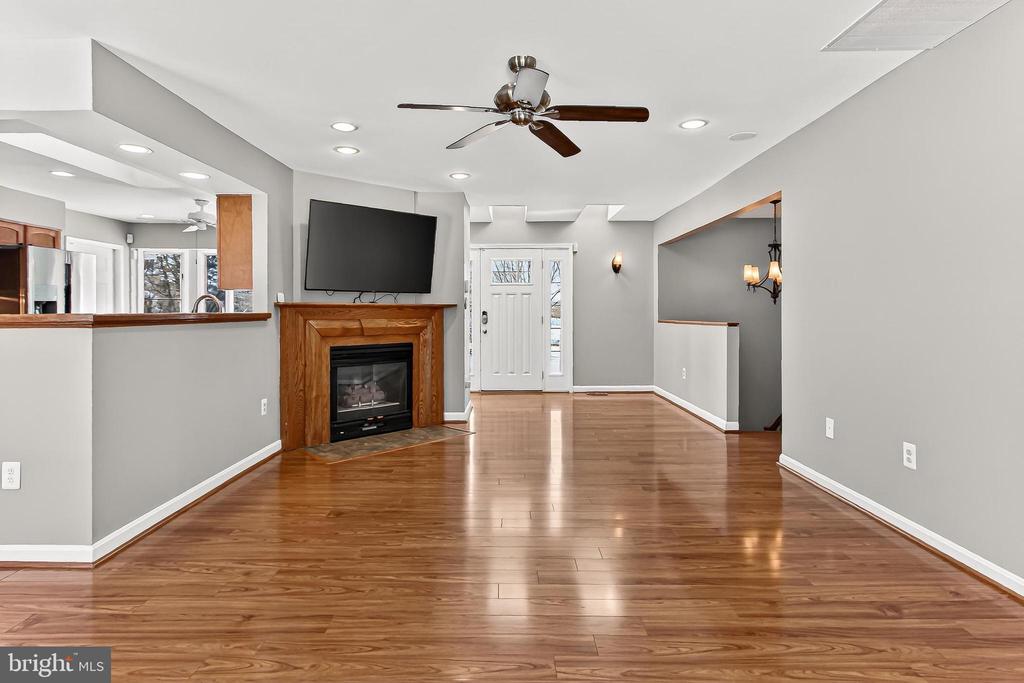 8564 OPAL ROAD