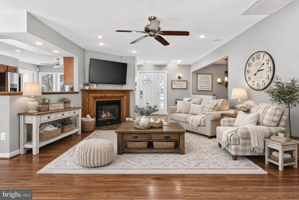 8564 OPAL ROAD