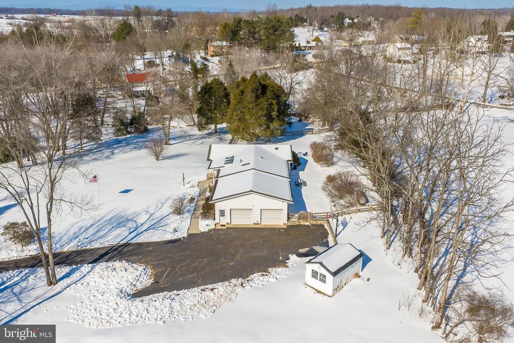 8564 OPAL ROAD
