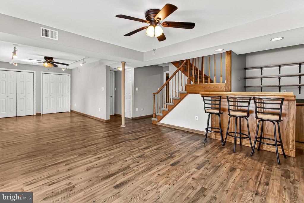 8564 OPAL ROAD