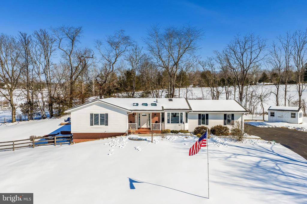 8564 OPAL ROAD