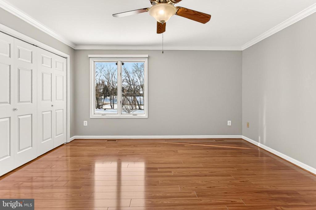 8564 OPAL ROAD