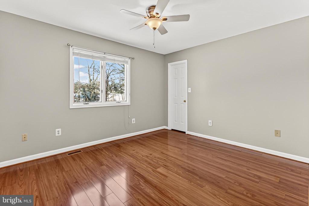 8564 OPAL ROAD