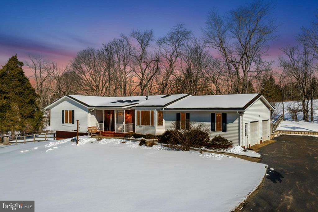 8564 OPAL ROAD