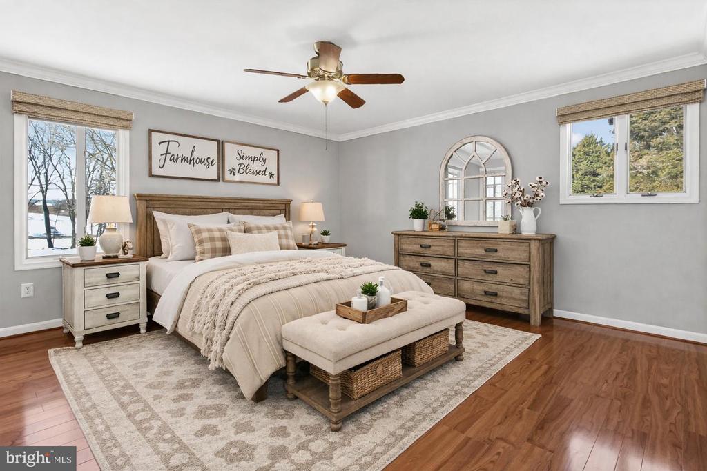 8564 OPAL ROAD