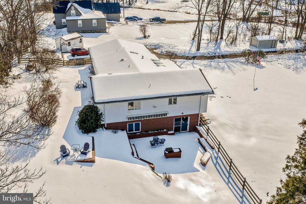 8564 OPAL ROAD