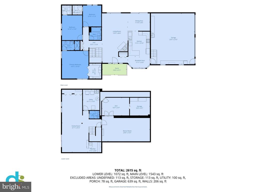 8564 OPAL ROAD