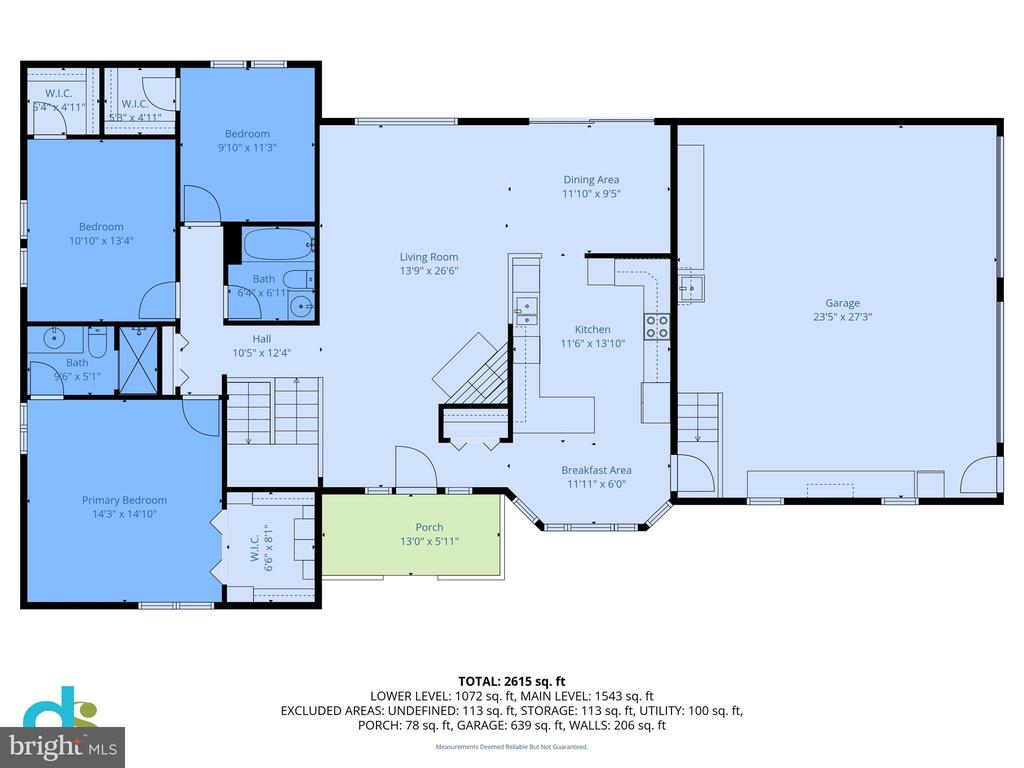 8564 OPAL ROAD