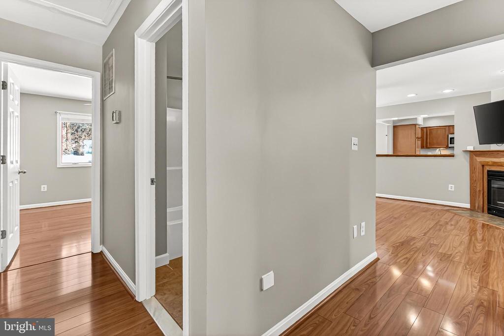 8564 OPAL ROAD