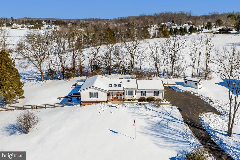 8564 OPAL ROAD