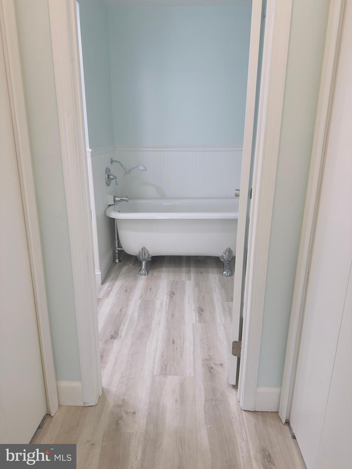 12933 GRAYS POINTE ROAD A 12933A