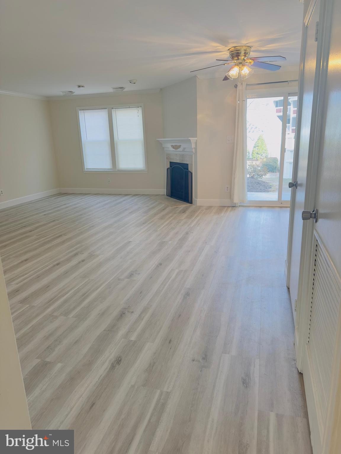 12933 GRAYS POINTE ROAD A 12933A