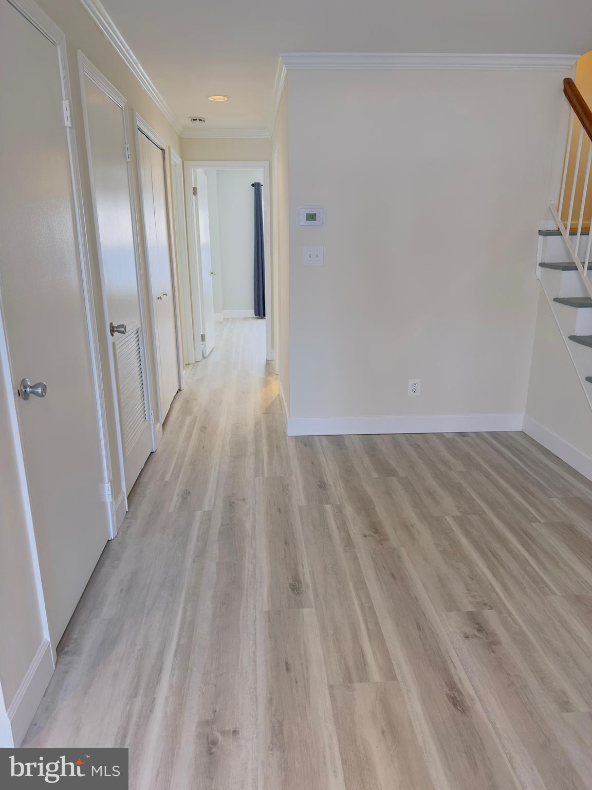 12933 GRAYS POINTE ROAD A 12933A