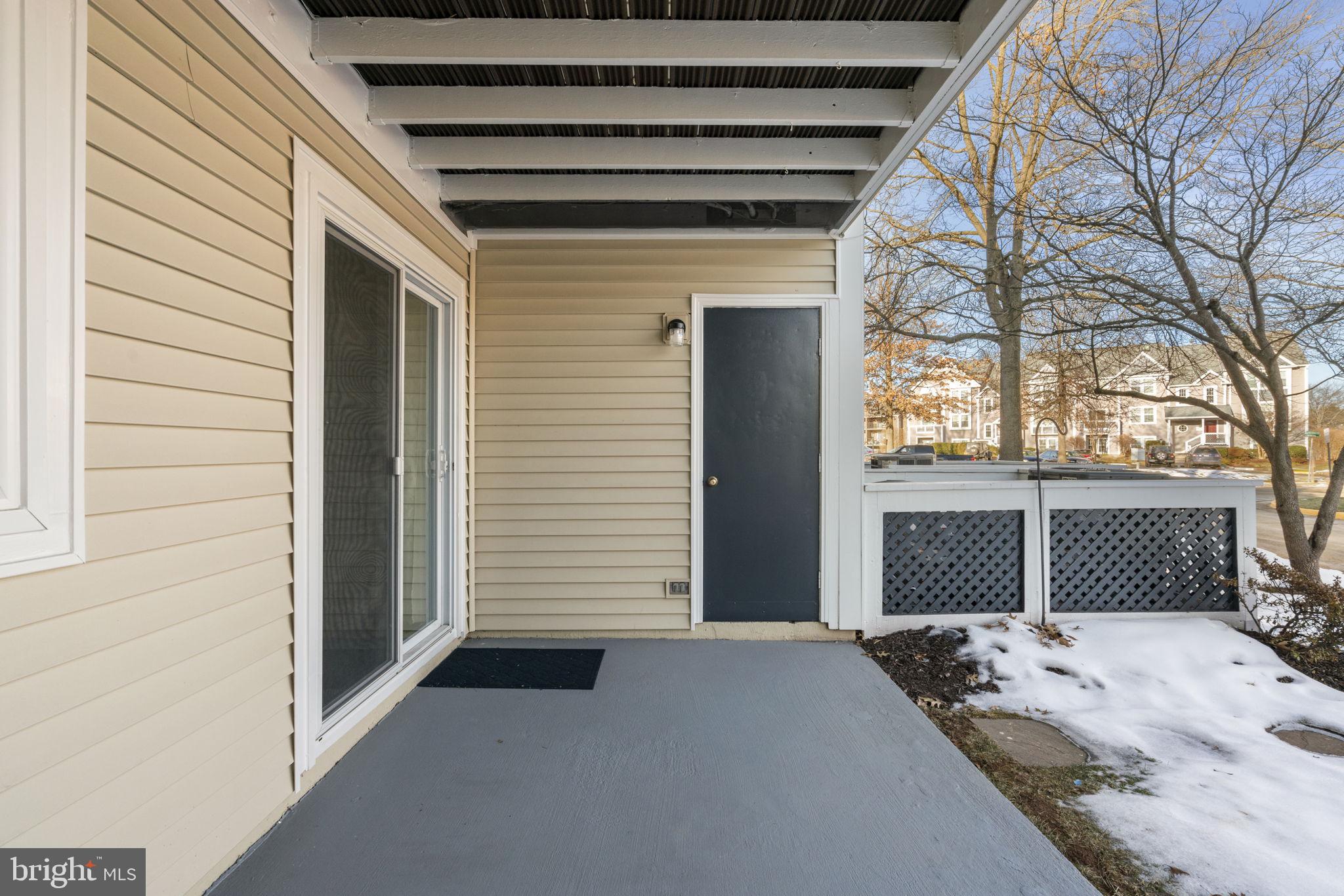 12933 GRAYS POINTE ROAD A 12933A