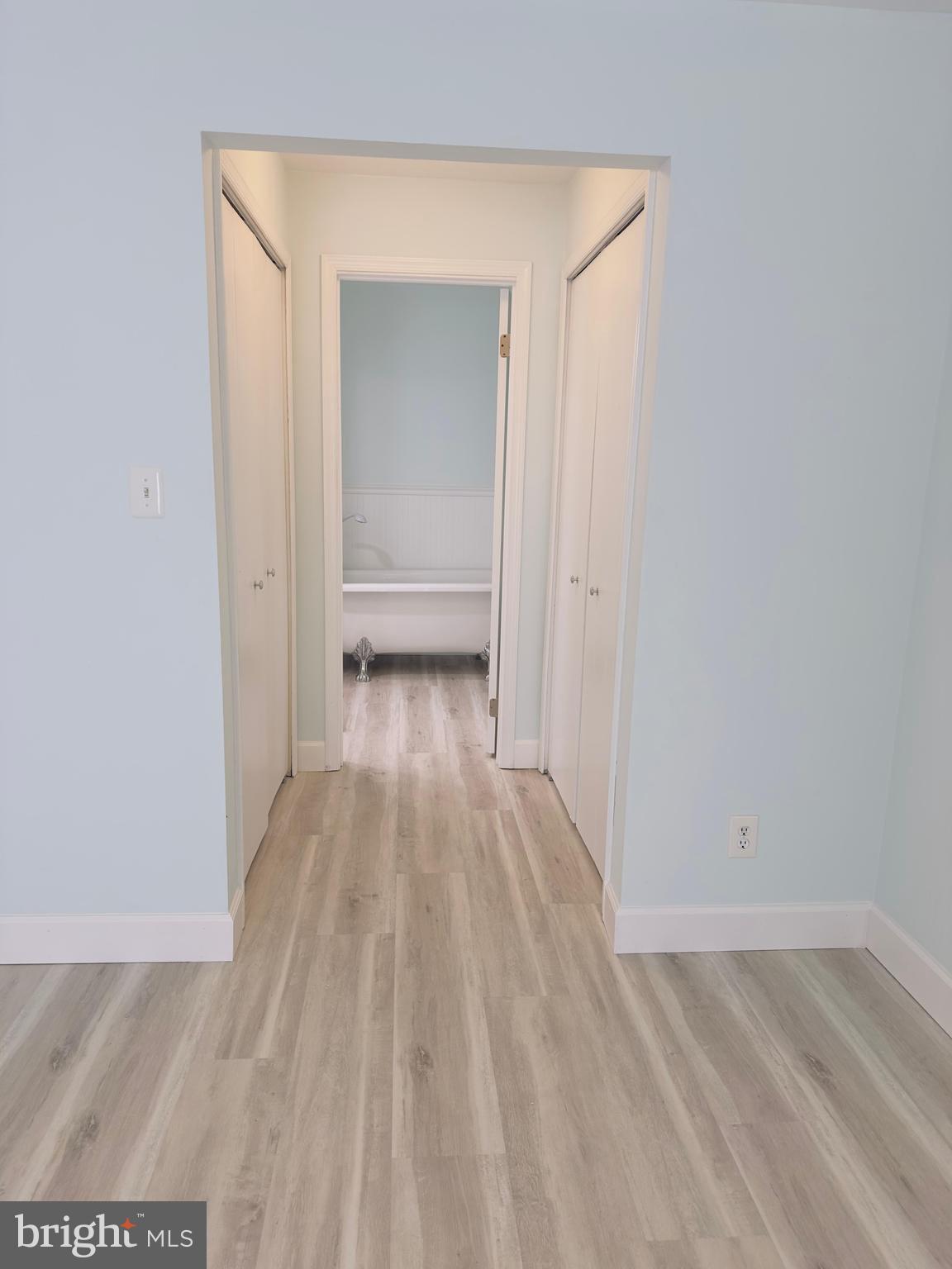 12933 GRAYS POINTE ROAD A 12933A