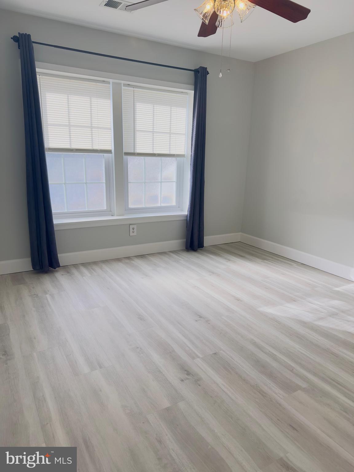 12933 GRAYS POINTE ROAD A 12933A