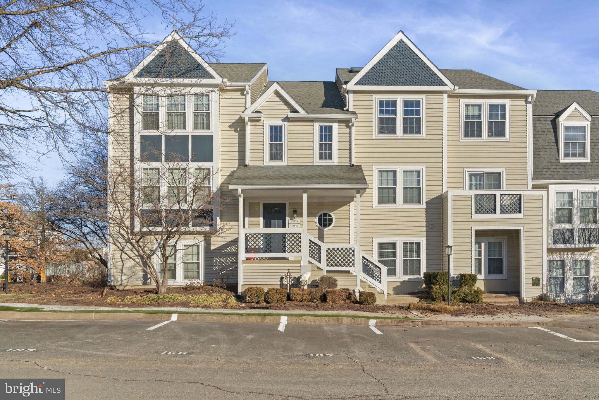 12933 GRAYS POINTE ROAD A 12933A