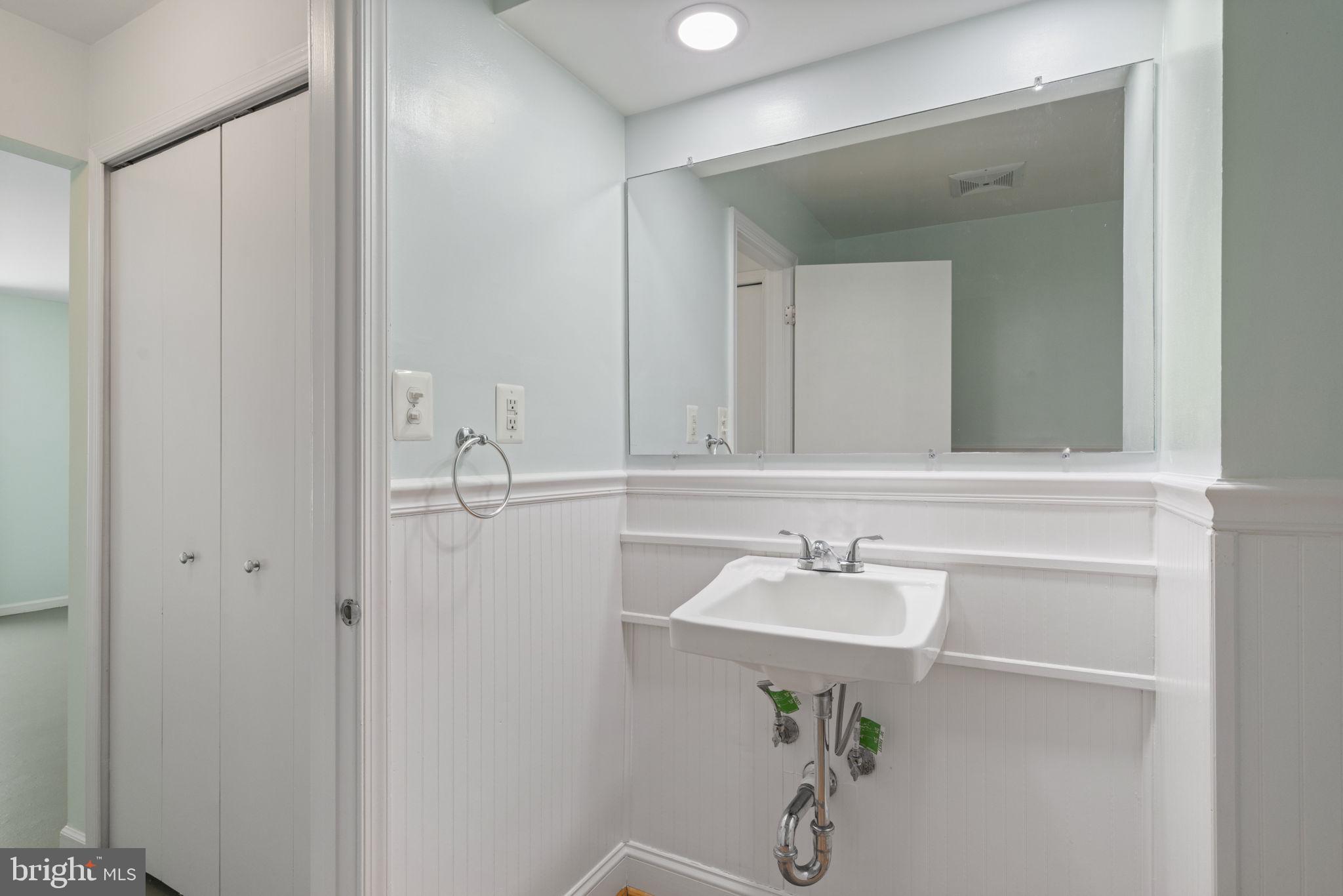 12933 GRAYS POINTE ROAD A 12933A