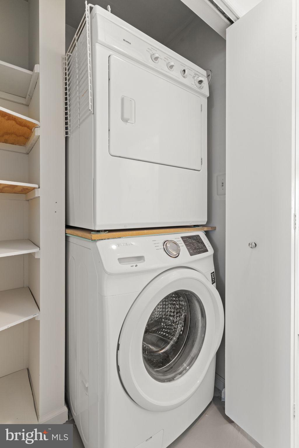 12933 GRAYS POINTE ROAD A 12933A