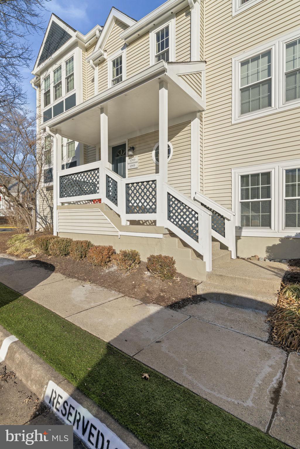 12933 GRAYS POINTE ROAD A 12933A