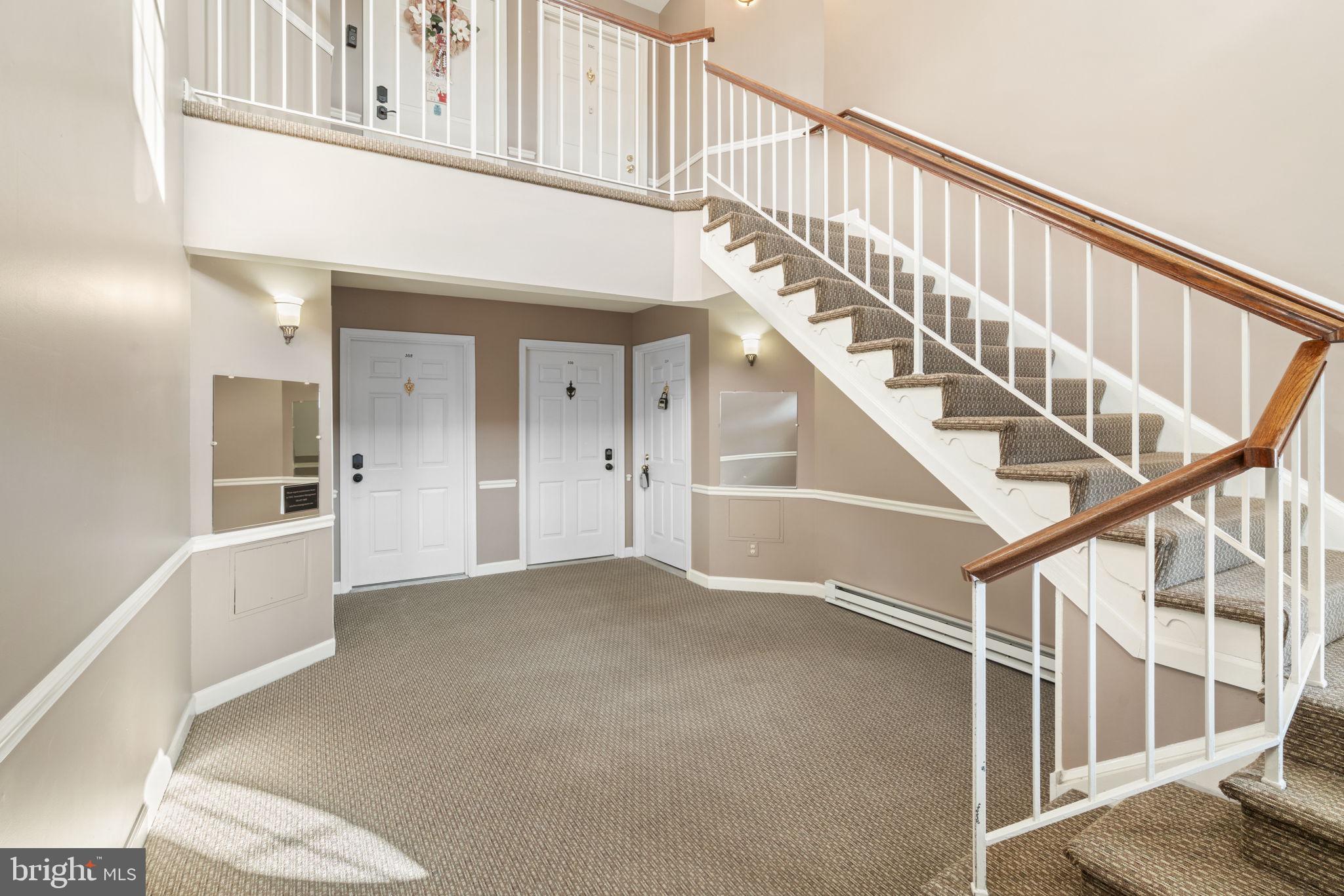 12933 GRAYS POINTE ROAD A 12933A