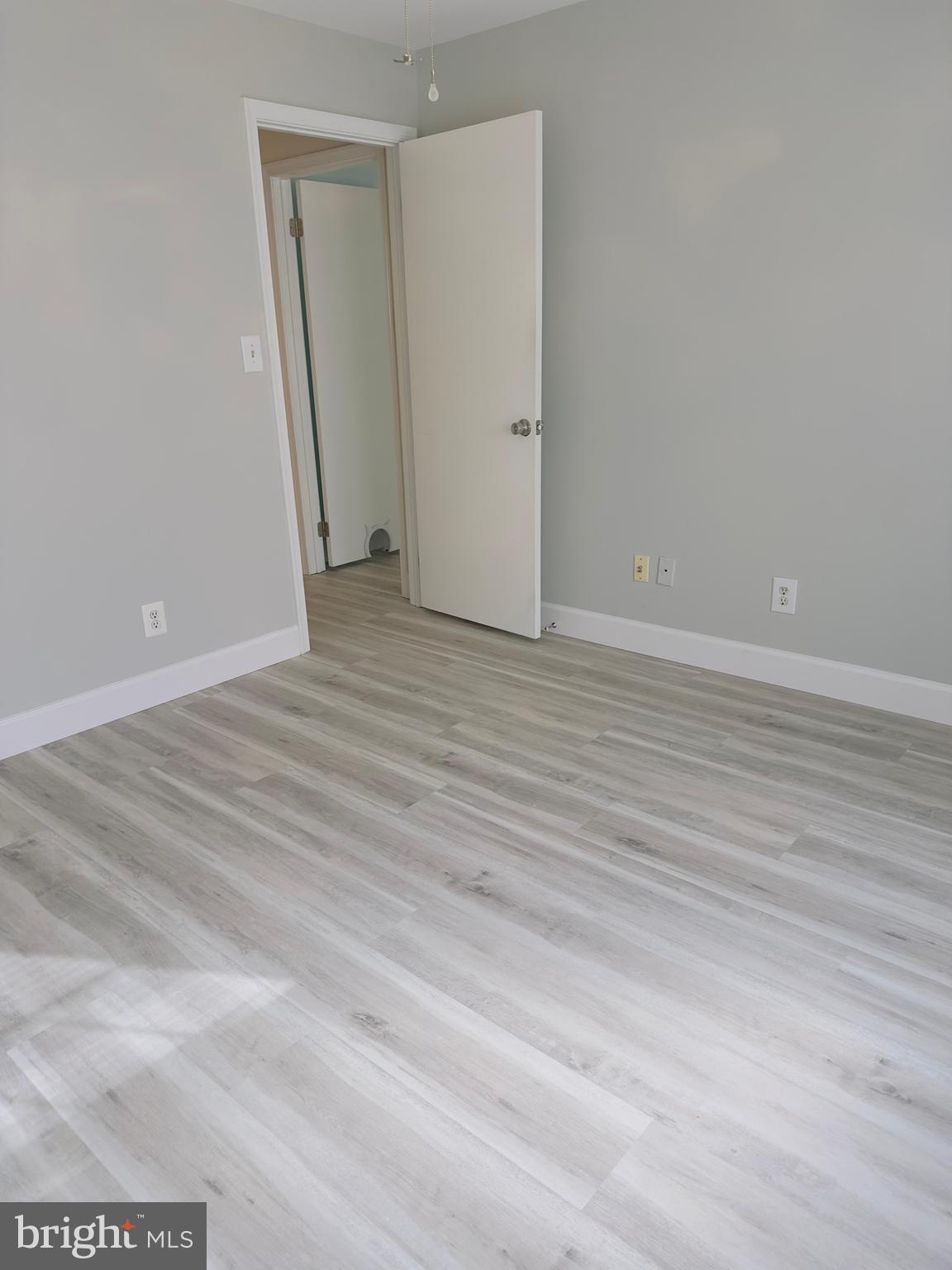 12933 GRAYS POINTE ROAD A 12933A