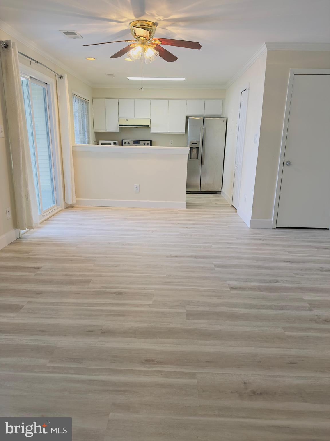 12933 GRAYS POINTE ROAD A 12933A