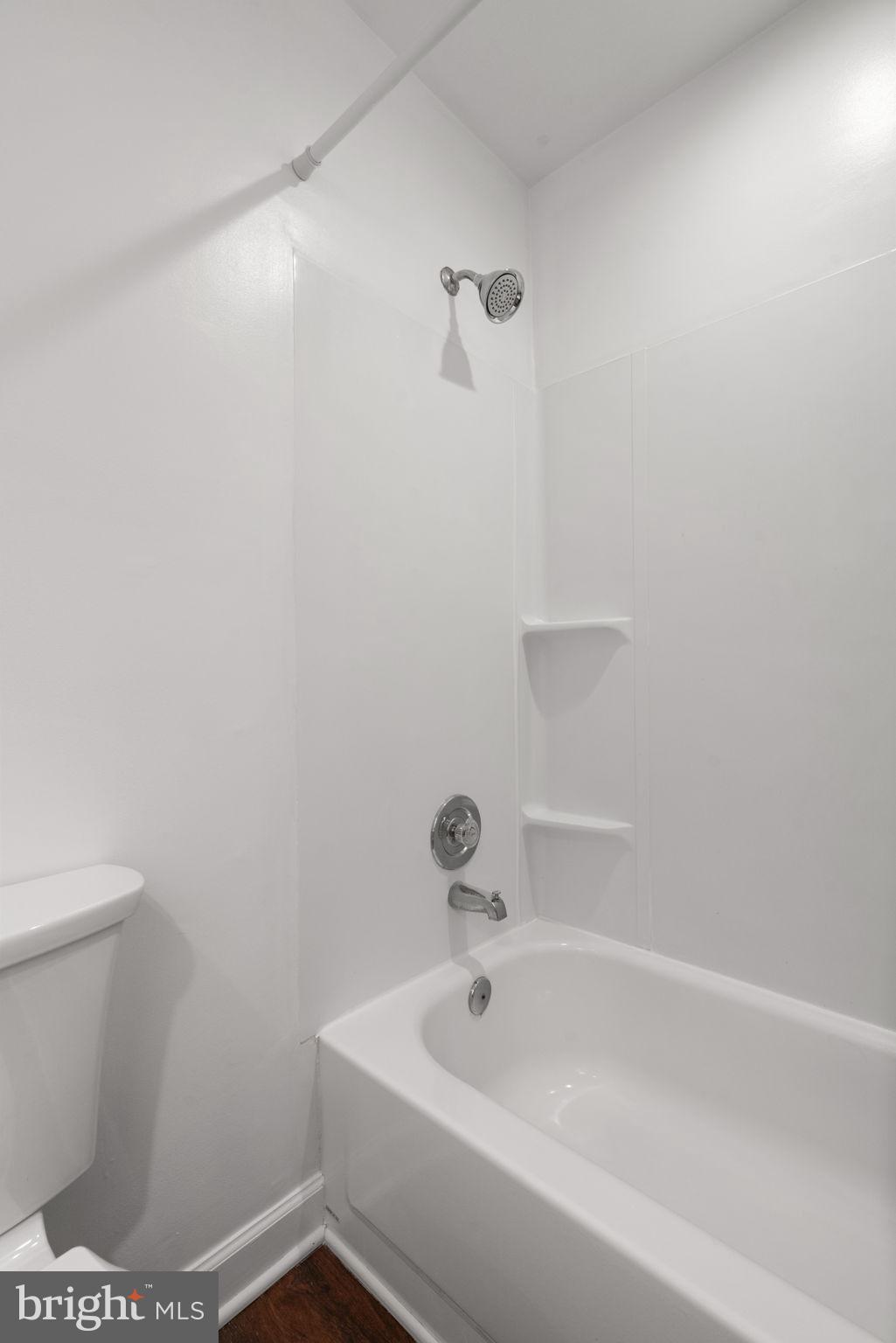 12933 GRAYS POINTE ROAD A 12933A