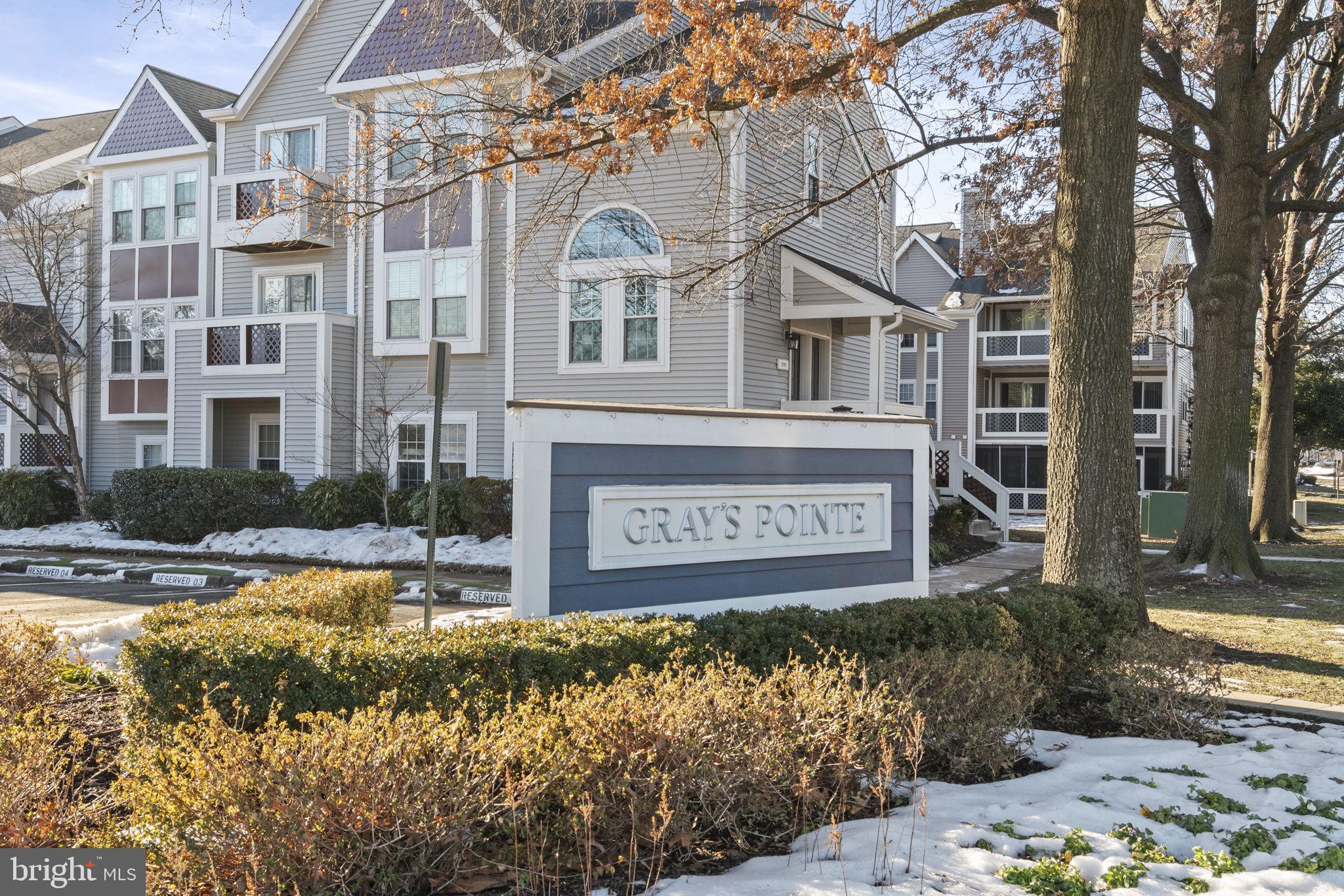 12933 GRAYS POINTE ROAD A 12933A