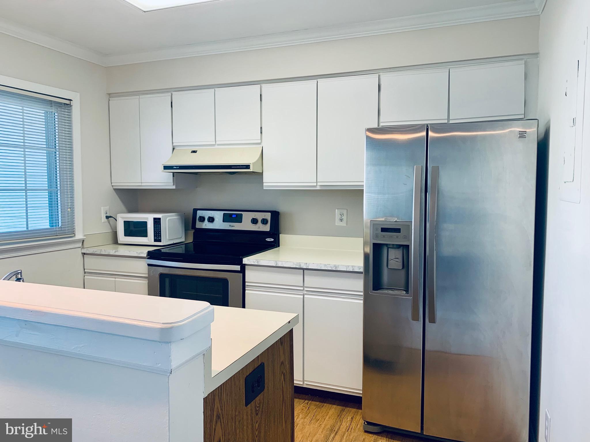 12933 GRAYS POINTE ROAD A 12933A