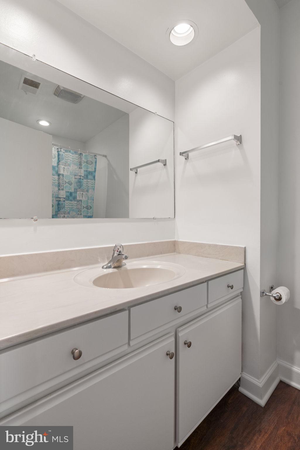 12933 GRAYS POINTE ROAD A 12933A