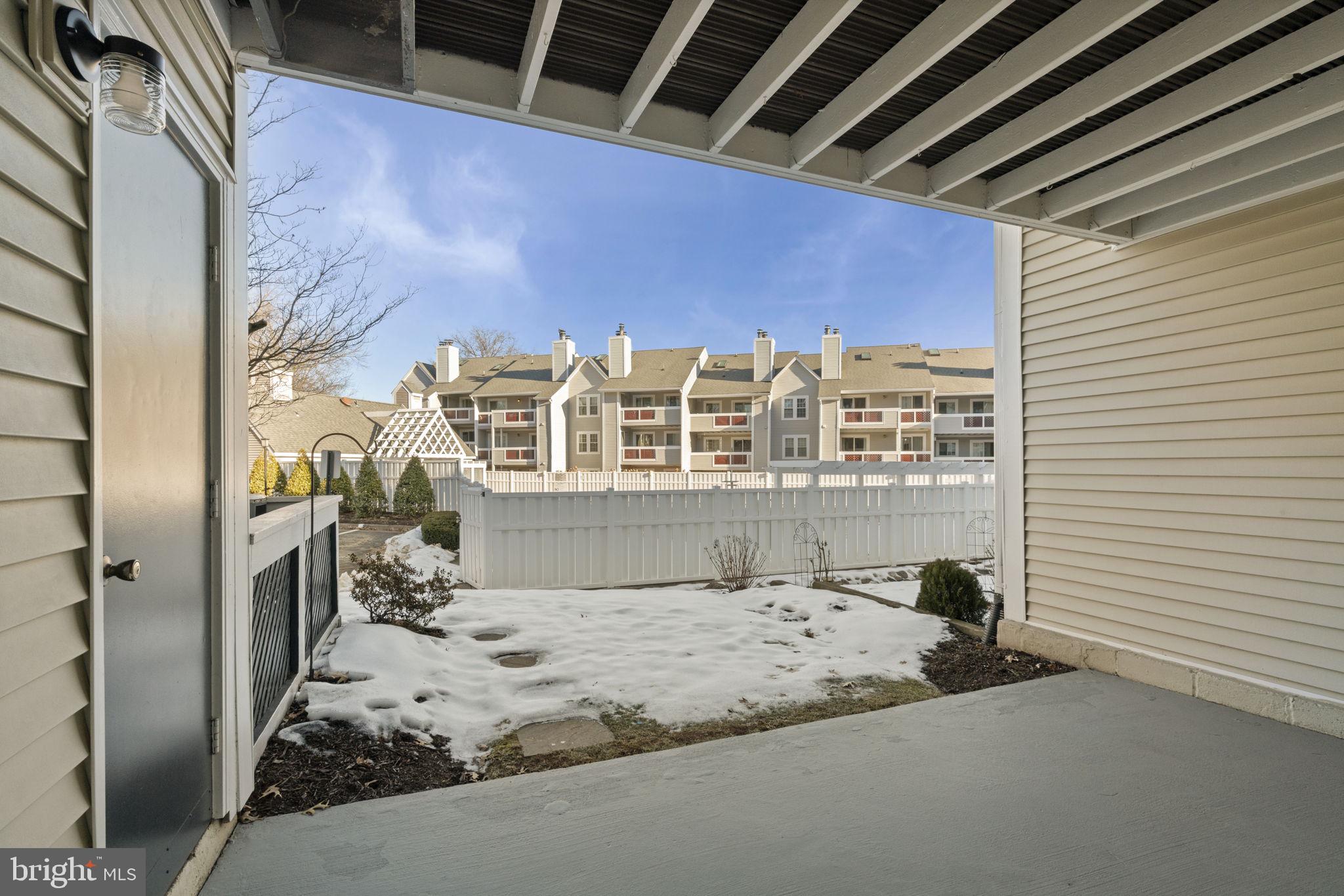 12933 GRAYS POINTE ROAD A 12933A