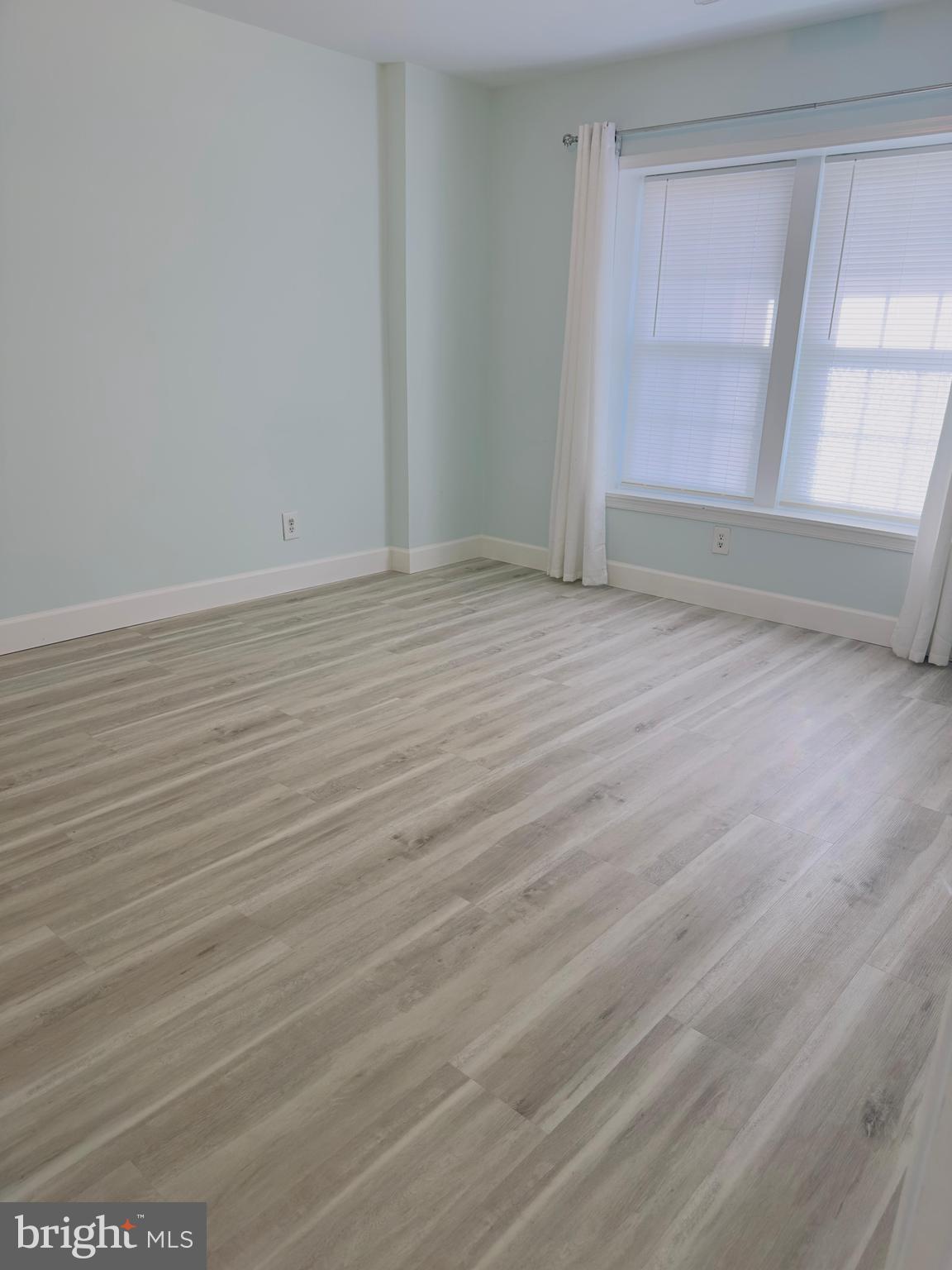 12933 GRAYS POINTE ROAD A 12933A