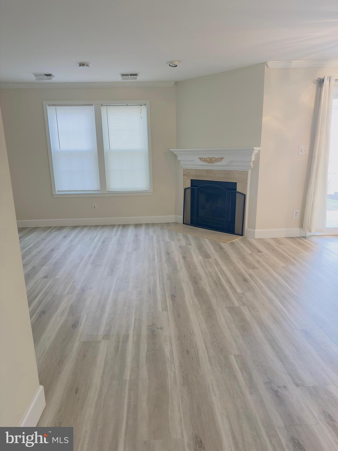 12933 GRAYS POINTE ROAD A 12933A