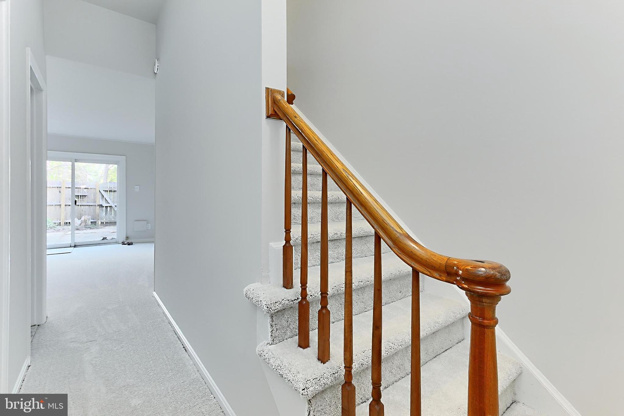 8552 Barrington Ct, #927