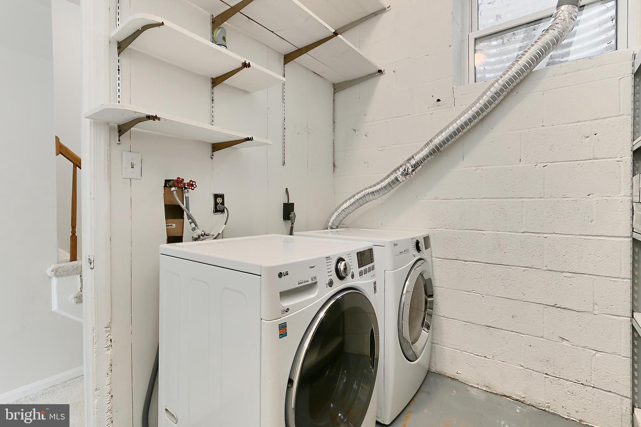 8552 Barrington Ct, #927