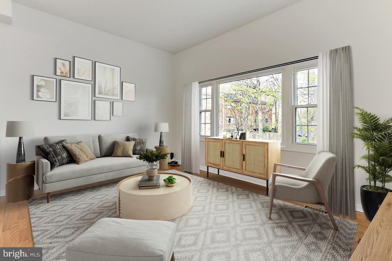 8552 Barrington Ct, #927