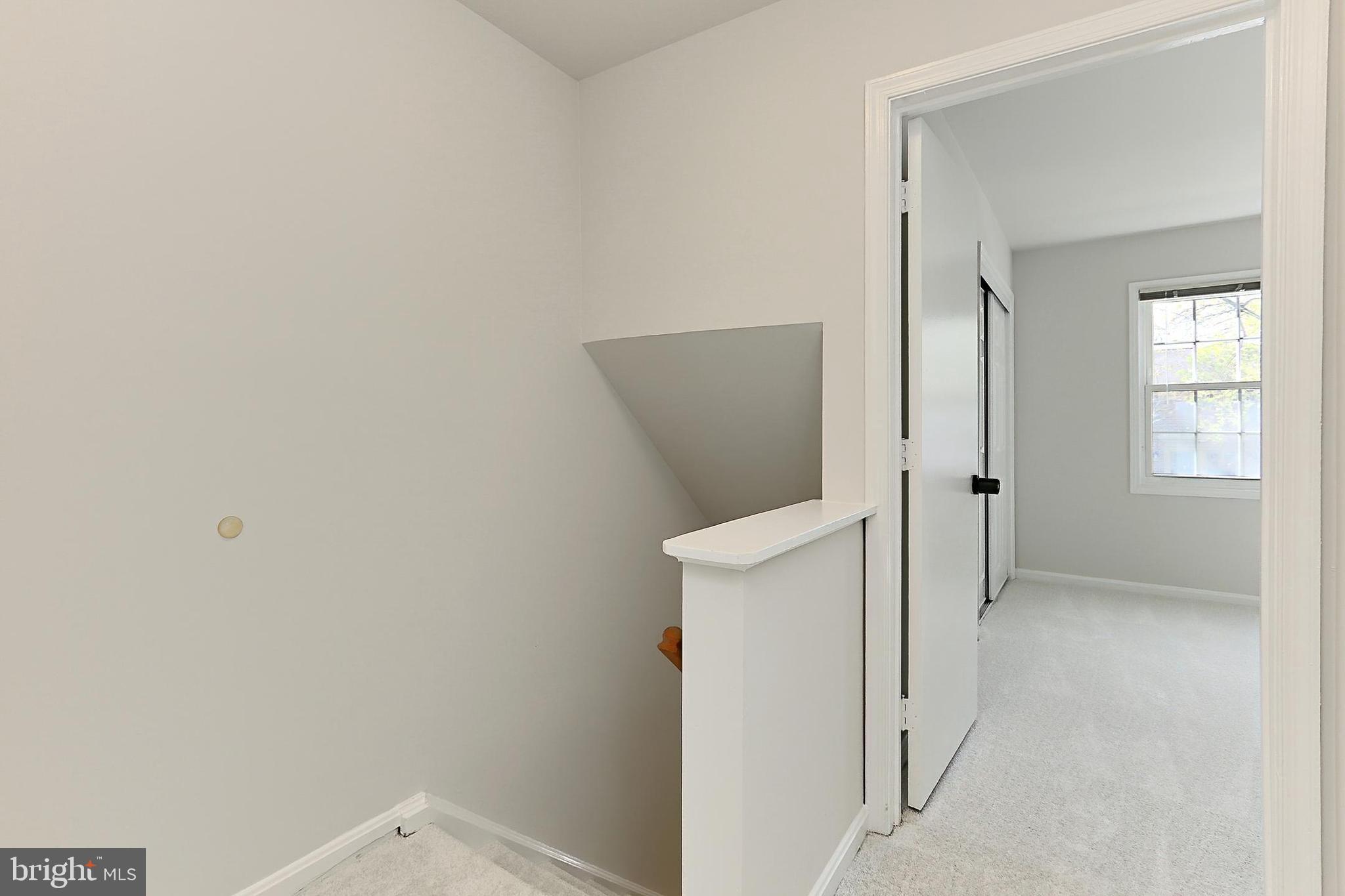 8552 Barrington Ct, #927