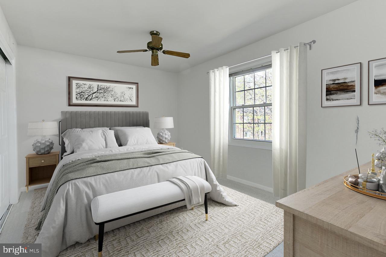 8552 Barrington Ct, #927