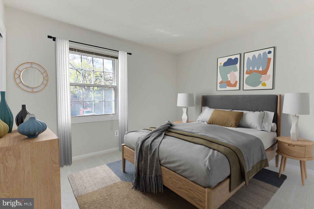 8552 Barrington Ct, #927