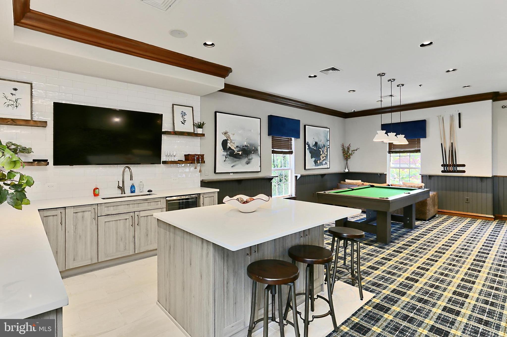 12900 CENTRE PARK CIRCLE 107