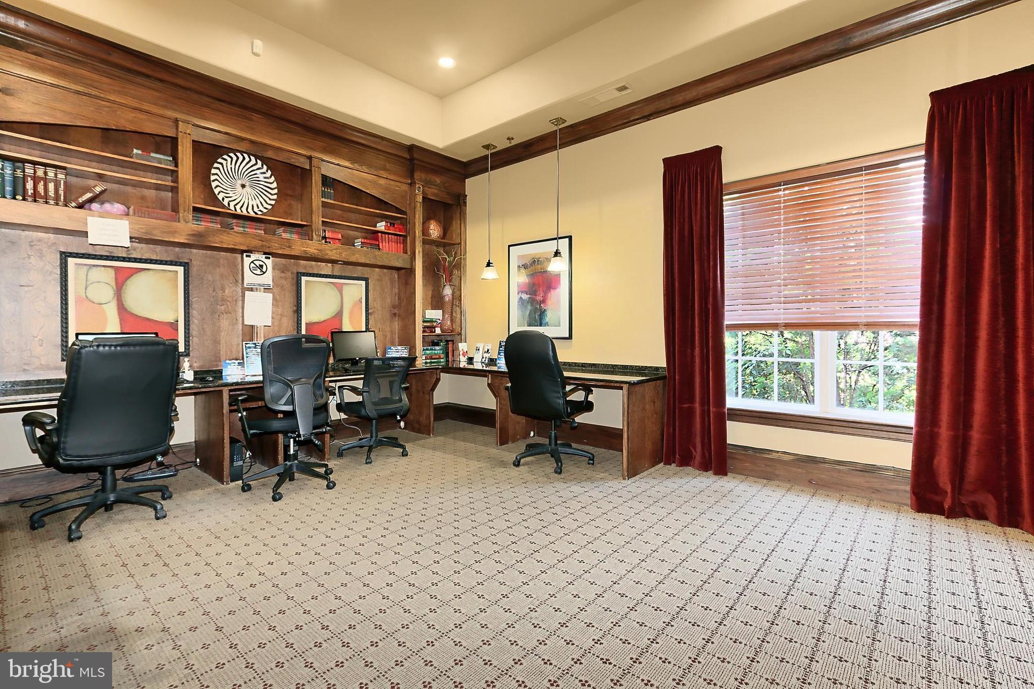 12900 CENTRE PARK CIRCLE 107