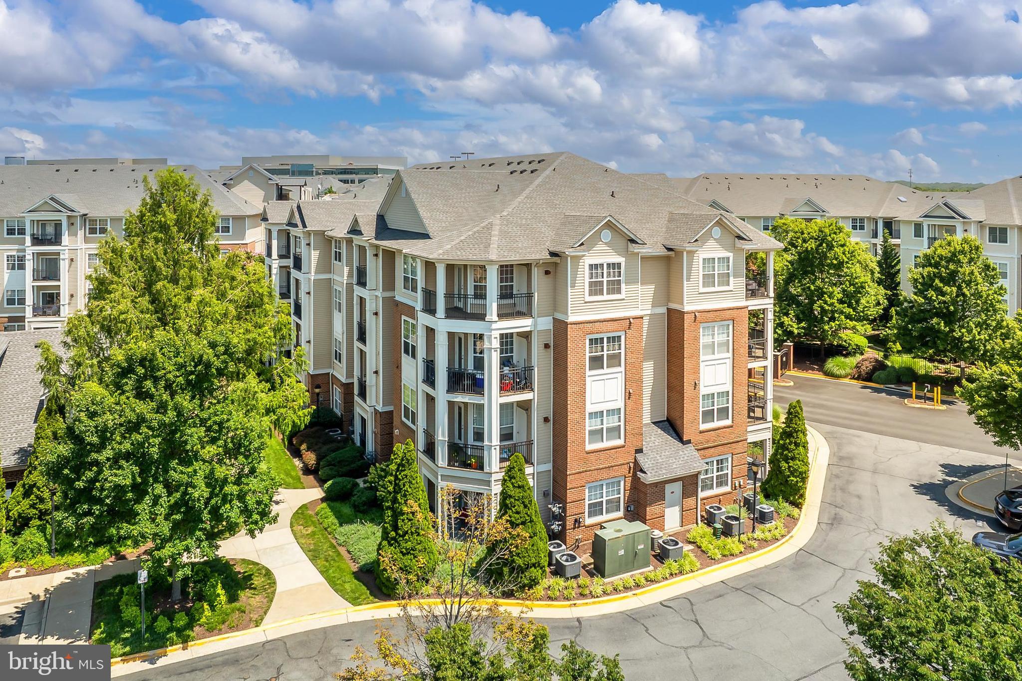 12900 CENTRE PARK CIRCLE 107