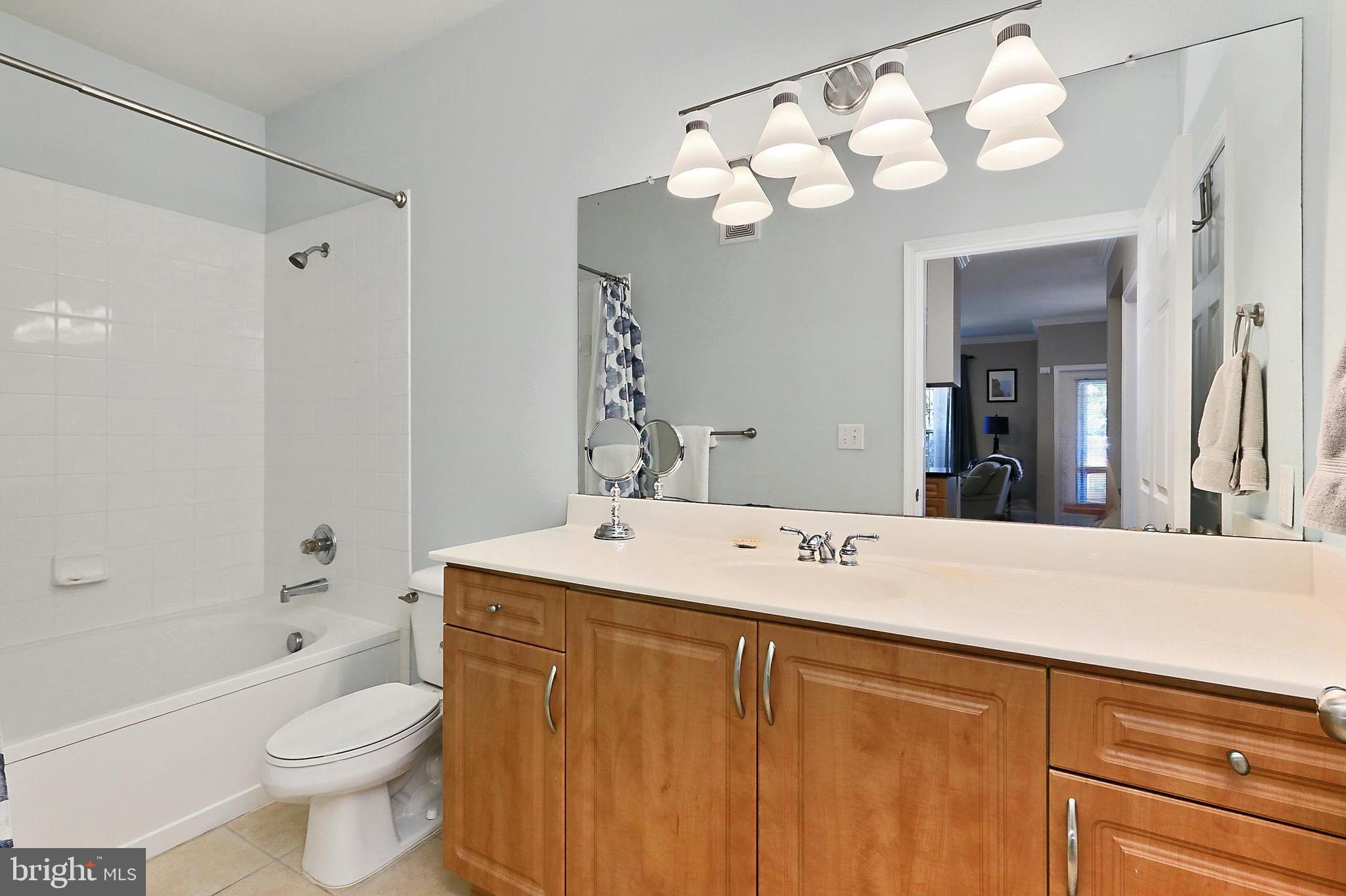 12900 CENTRE PARK CIRCLE 107