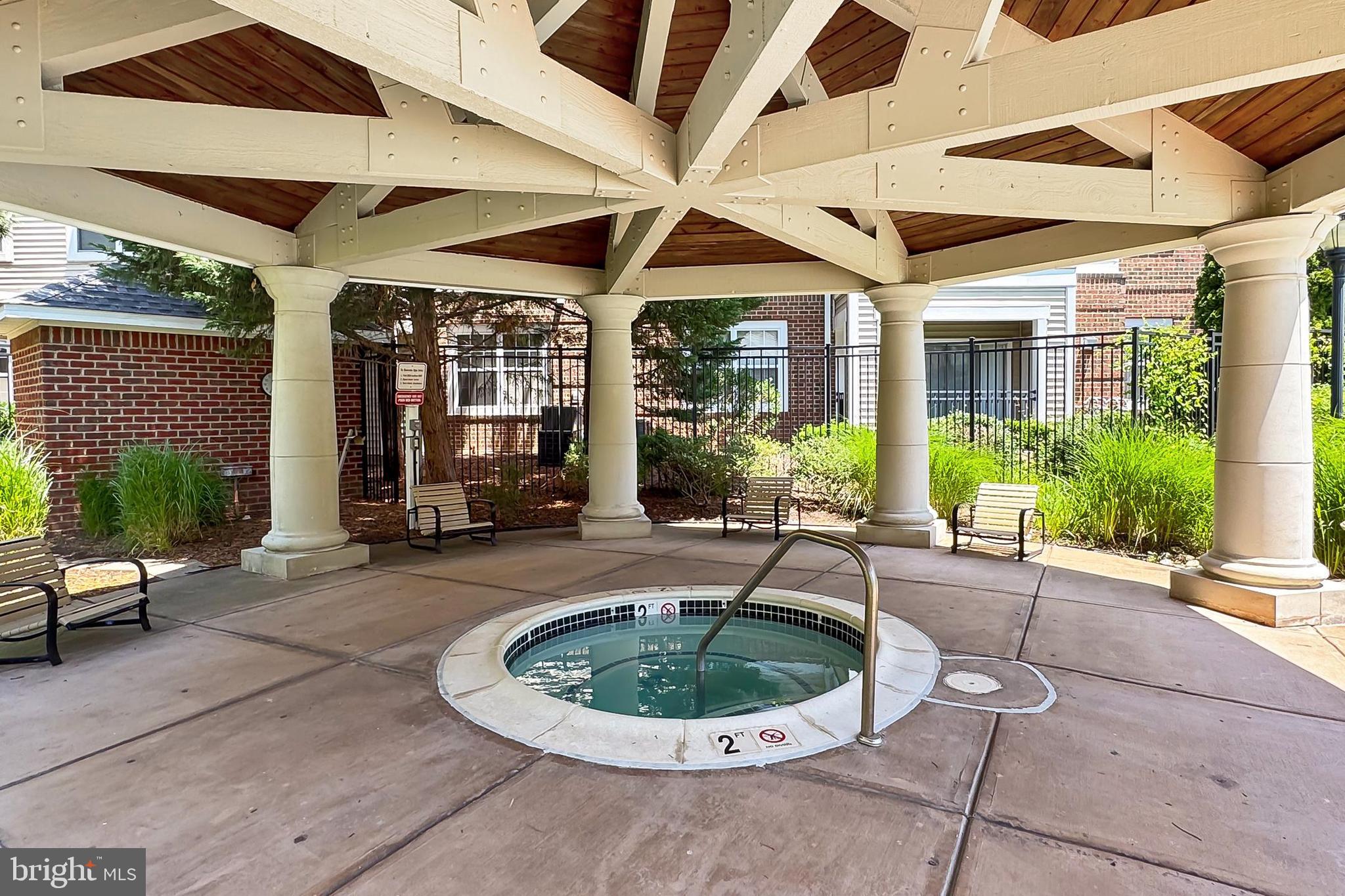 12900 CENTRE PARK CIRCLE 107