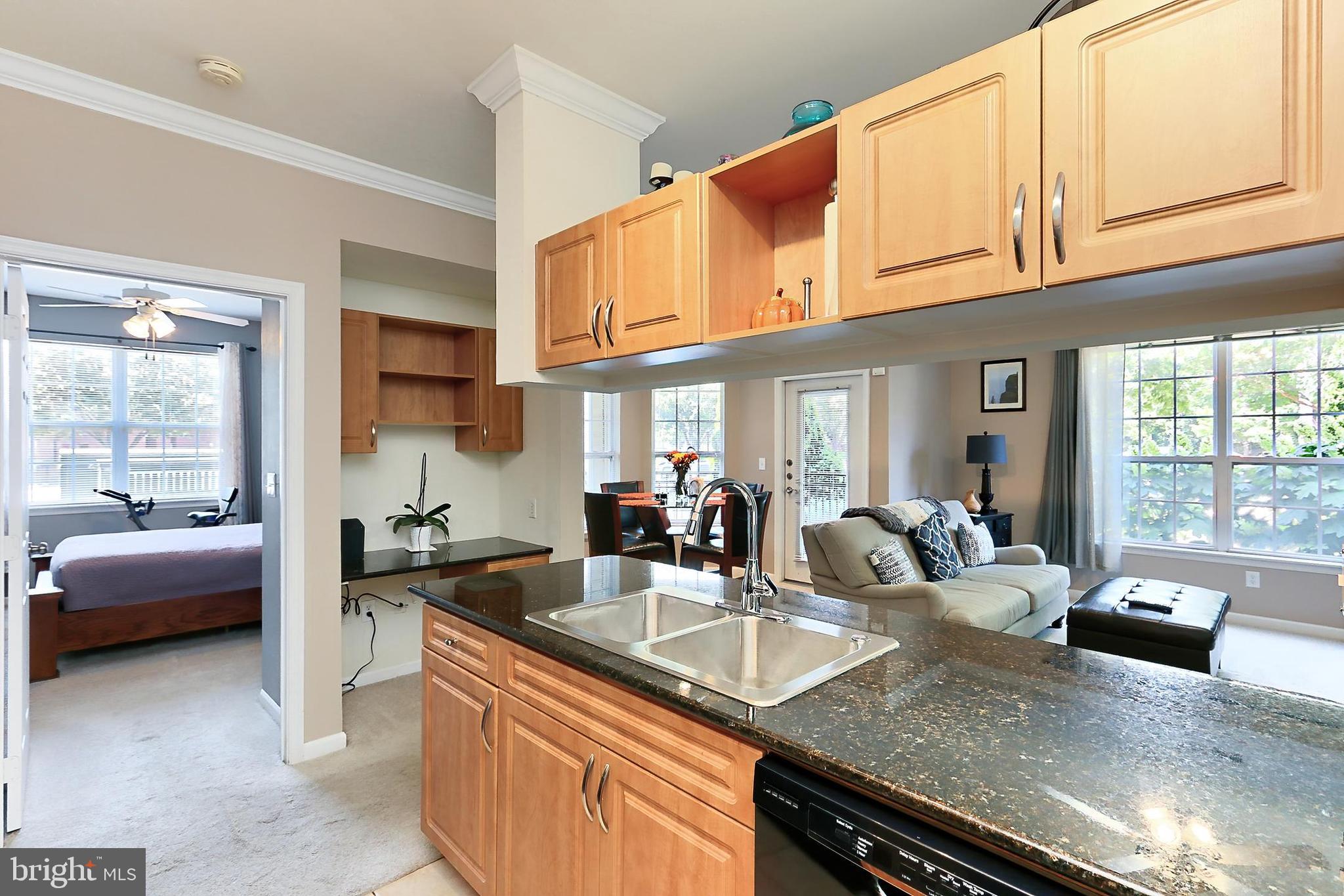 12900 CENTRE PARK CIRCLE 107