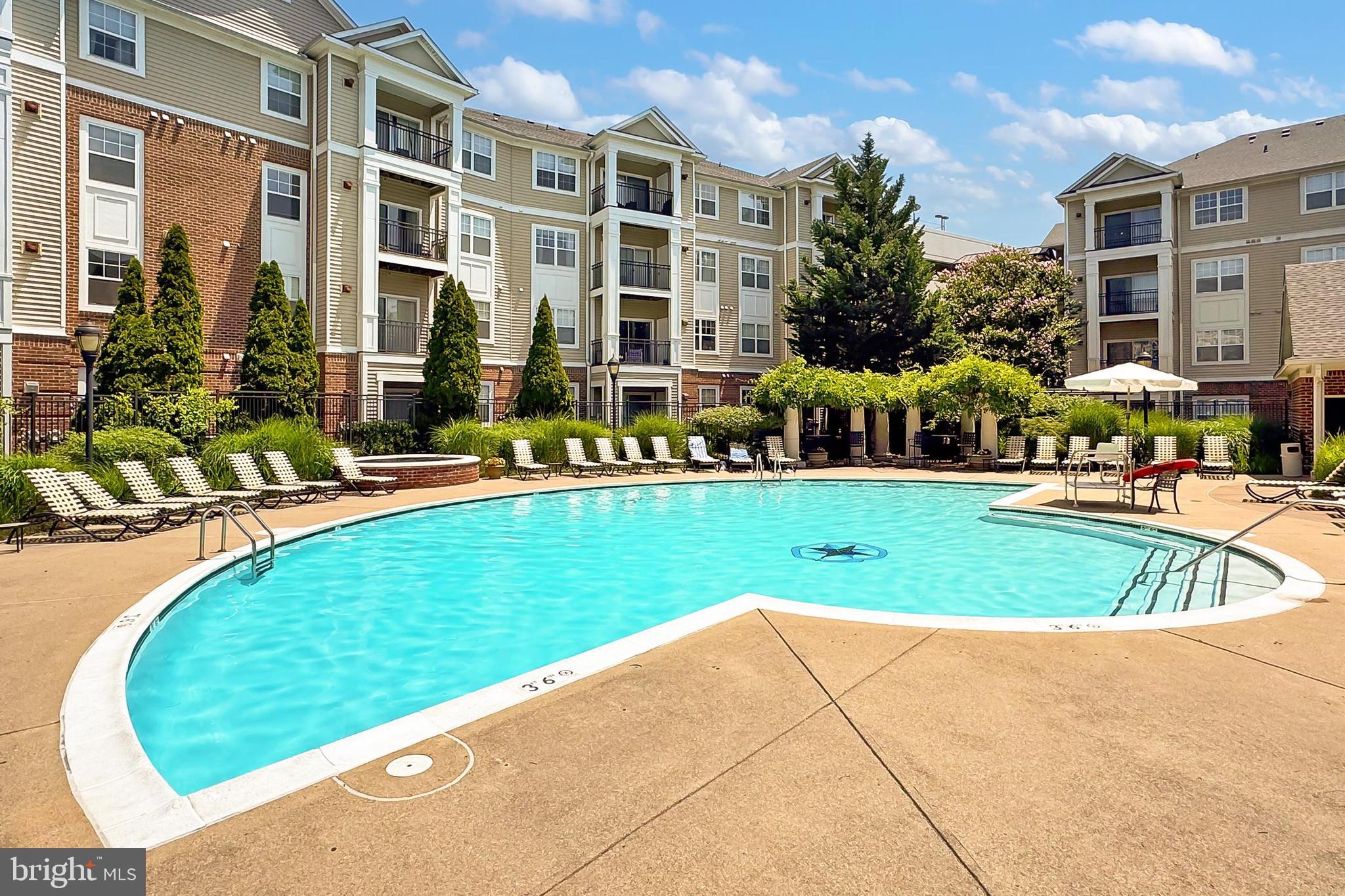 12900 CENTRE PARK CIRCLE 107